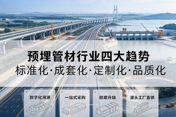 囊谦行业发展趋势总结