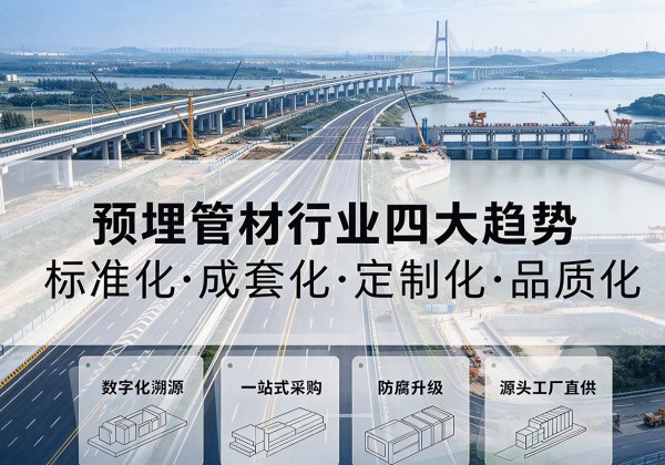 囊谦行业发展趋势总结